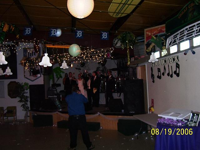 Hall 0027.jpg